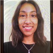 Profesora de CELTA cualificada imparte clases de ingles